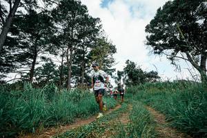 BIB: 
                            <button type="button" onclick="openModal(26015868)" class="btn btn-primary btn-sm float-right btn-popup" data-toggle="modal" data-target=".modal-high-quality">
                        <i class="fas fa-shopping-cart"></i> Add to Cart
                    </button>
                                            <button type="button" onclick="isThisMe(26015868, true)" class="btn btn-success btn-sm float-right btn-popup btn-isme hidden" data-toggle="tooltip" data-placement="bottom" title="นี่คือรูปของคุณใช่ไหม คลิกที่นี่เพื่อเอาเข้าอัลบั้ม">
                        <i class="fas fa-plus"></i> Add to album
                    </button>
                    <button type="button" onclick="isThisMe(26015868, false)" class="btn btn-warning btn-sm float-right btn-popup btn-isnotme hidden">
                        <i class="fas fa-ban"></i> Remove from album
                    </button>